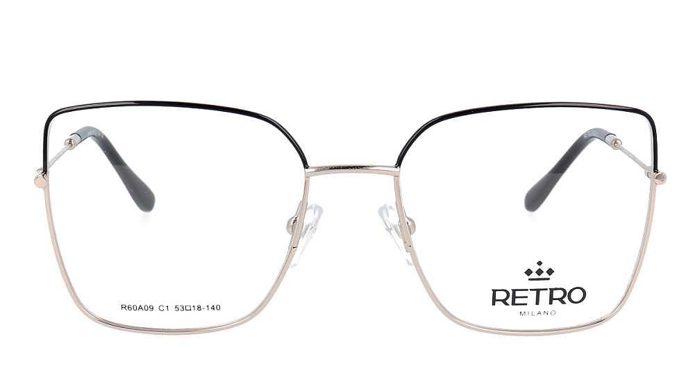 RETRO R60A09 C1