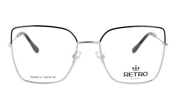 RETRO R60A09 C1
