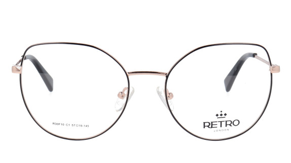 RETRO R30F10 C1