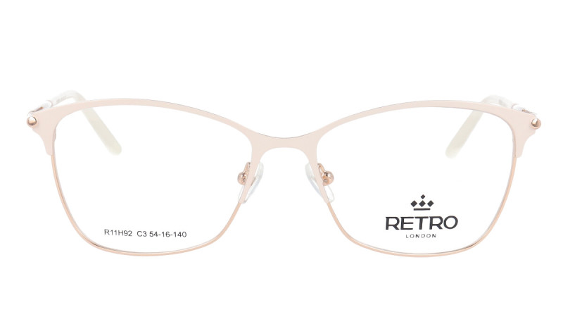 RETRO R11H92 C3