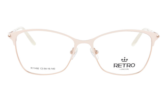 RETRO R11H92 C3
