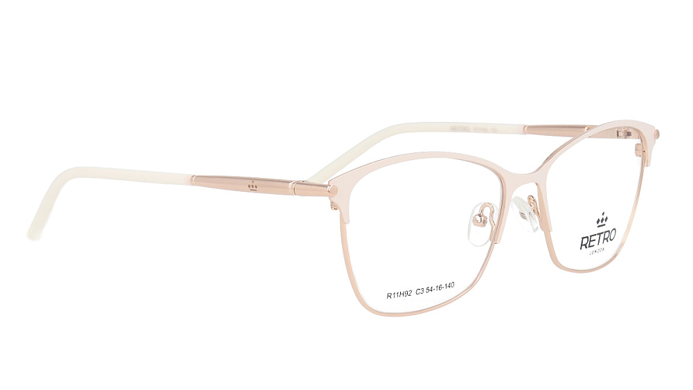 RETRO R11H92 C3