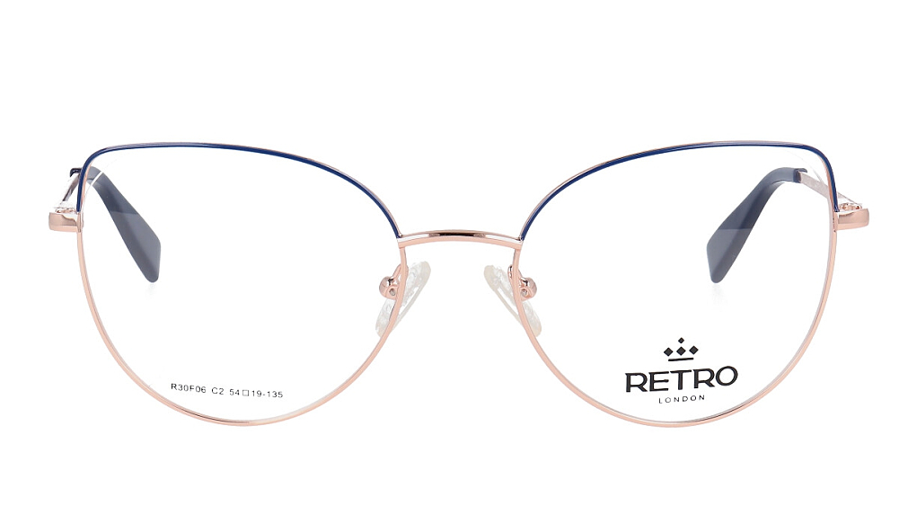 R30F06 C2