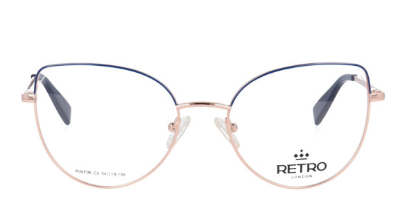 R30F06 C2
