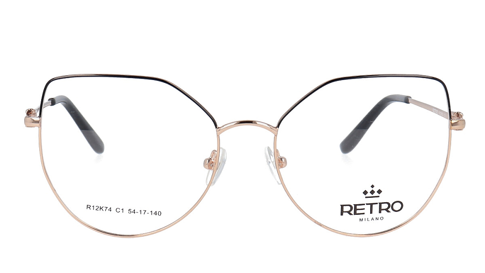 RETRO R12K74 C1
