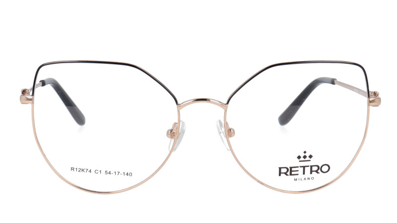 RETRO R12K74 C1