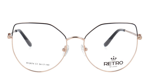 RETRO R12K74 C1