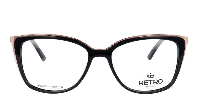RETRO R60A03 C3