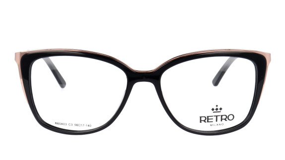 RETRO R60A03 C3