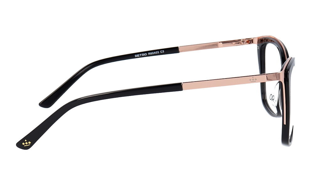 RETRO R60A03 C3