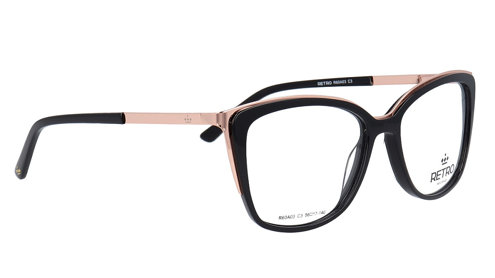 RETRO R60A03 C3