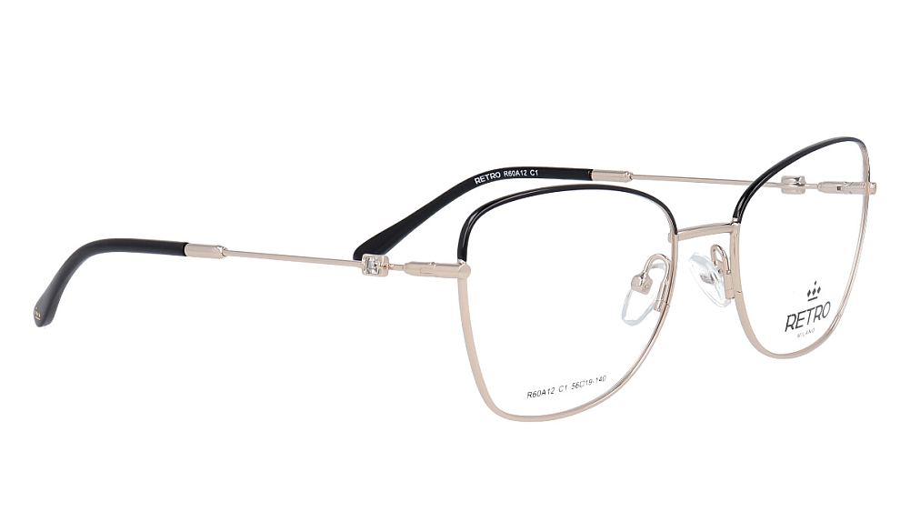 RETRO R60A12 C1