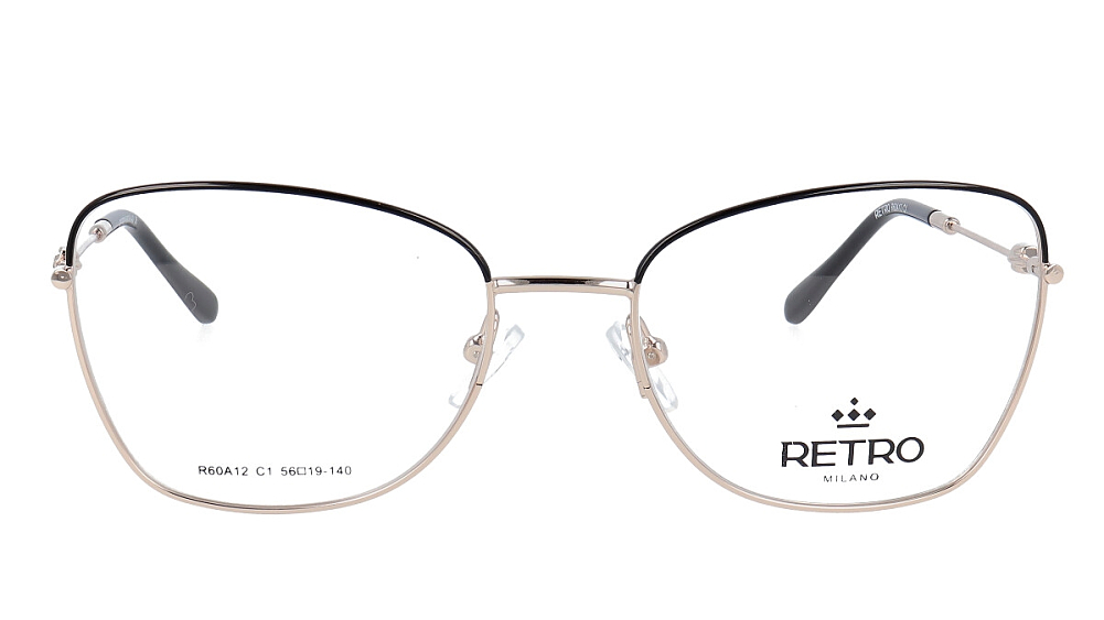 RETRO R60A12 C1