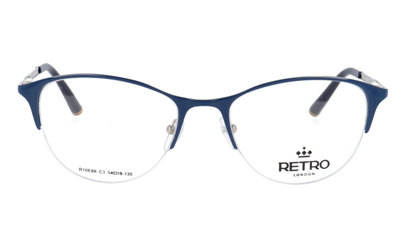 RETRO R10E88 C3