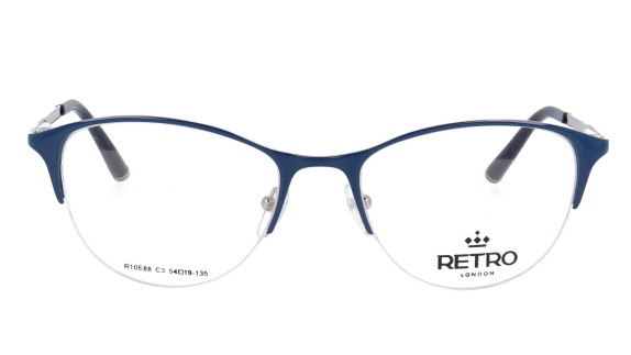 RETRO R10E88 C3