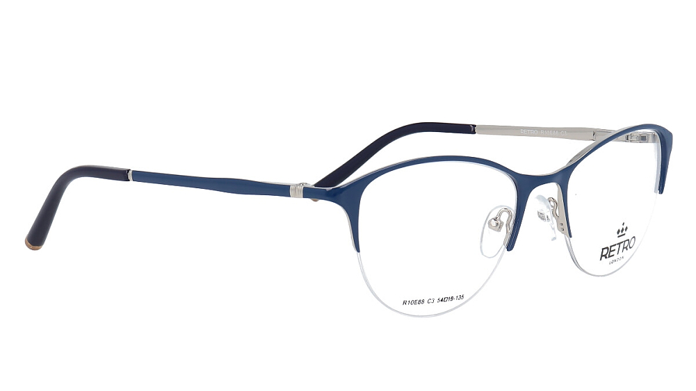 RETRO R10E88 C3