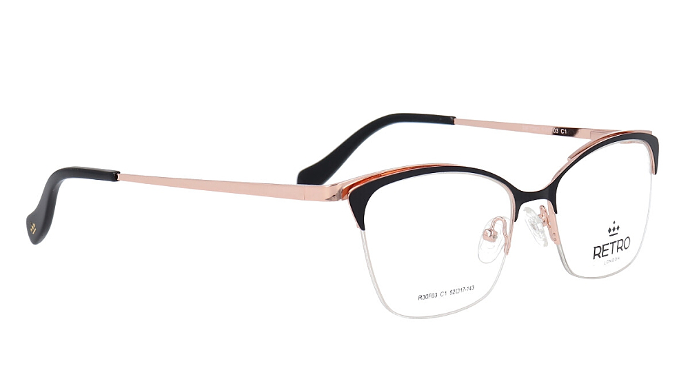 RETRO R30F03 C1