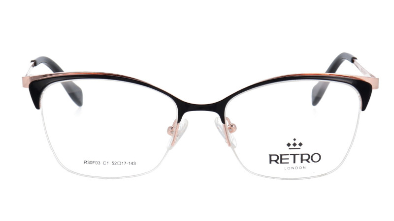 RETRO R30F03 C1
