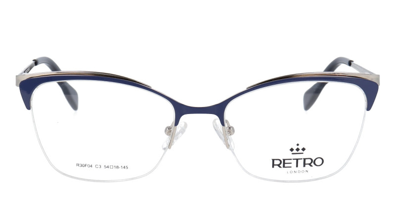 RETRO R30F04 C3