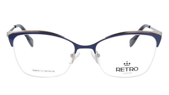 RETRO R30F04 C3