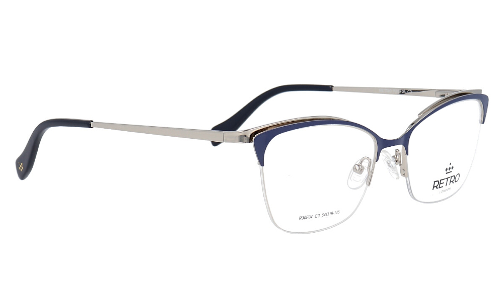 RETRO R30F04 C3