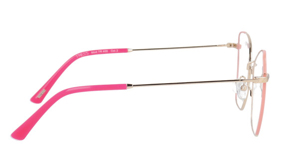 TRESS TR409 C2
