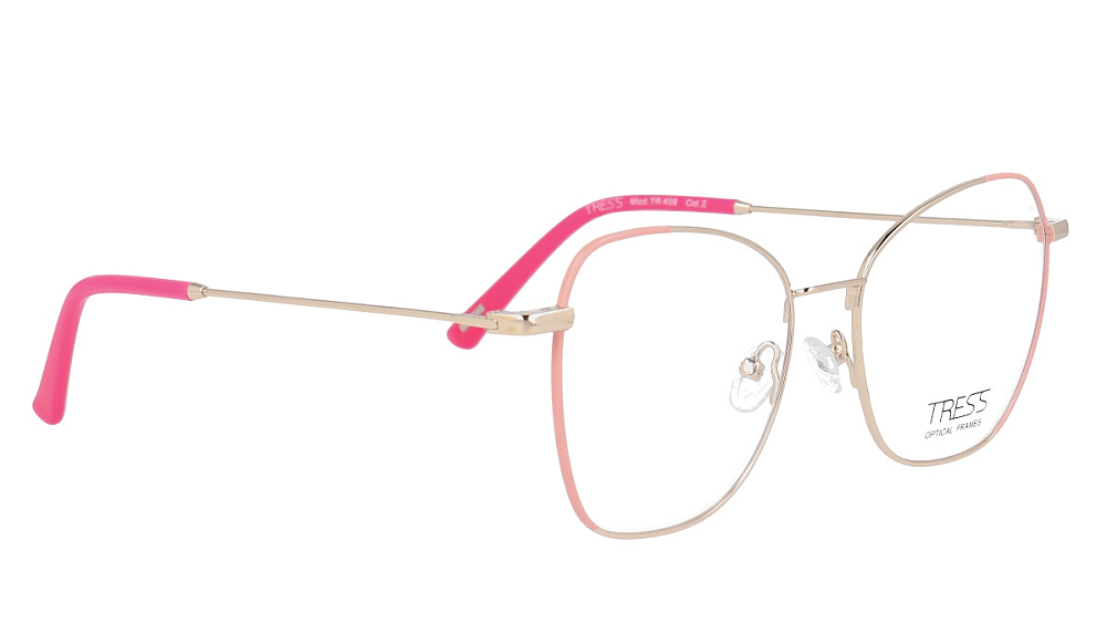 TRESS TR409 C2