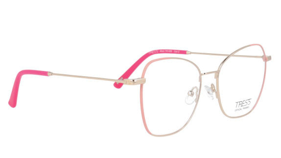 TRESS TR409 C2