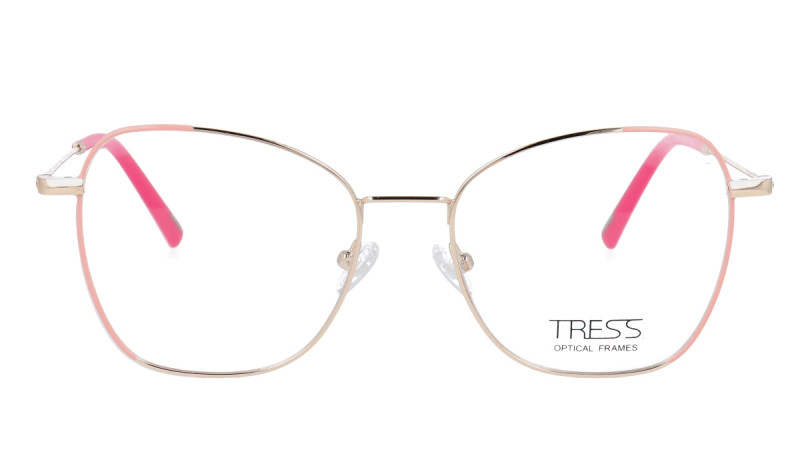 TRESS TR409 C2