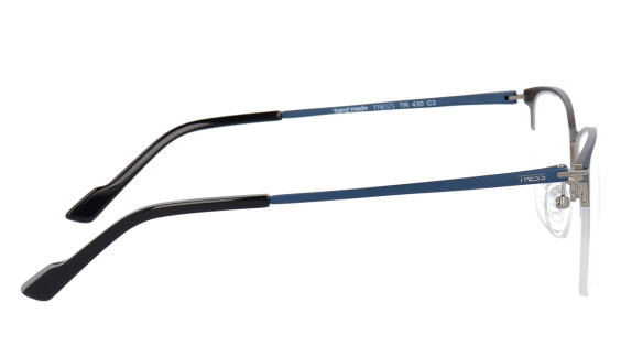 TRESS TR430 C3