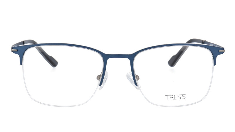 TRESS TR430 C3