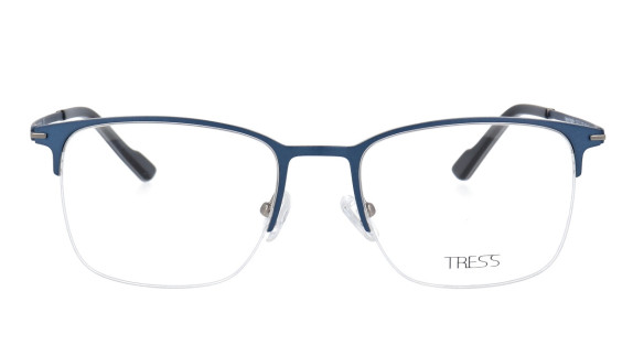 TRESS TR430 C3
