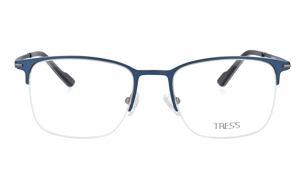 TRESS TR430 C3
