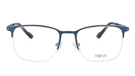 TRESS TR430 C3