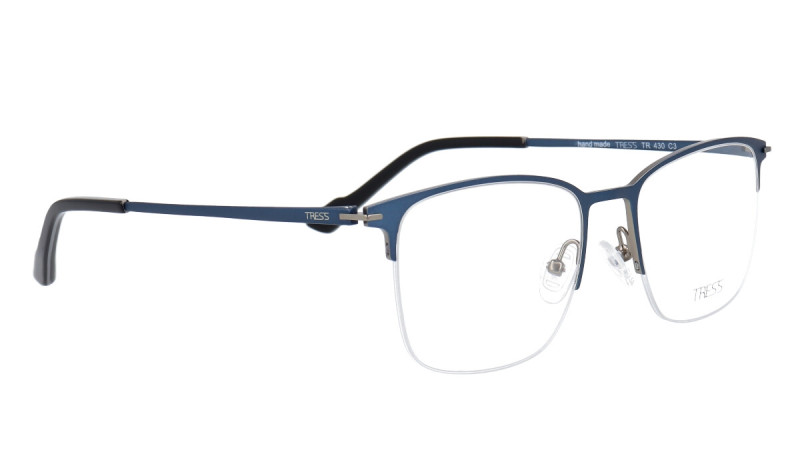 TRESS TR430 C3