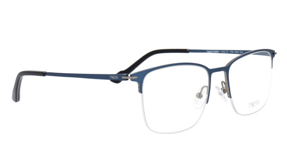 TRESS TR430 C3