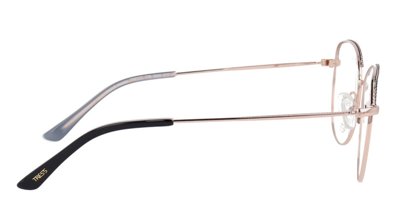 TRESS TR 390 C1