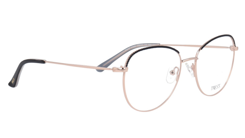 TRESS TR 390 C1