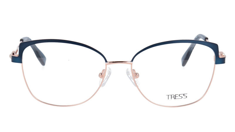 TRESS TR389 C3
