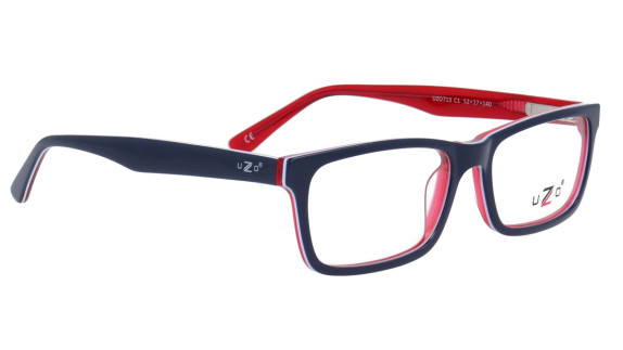 UZO 713 C1