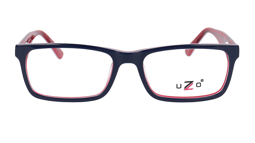 UZO 713 C1
