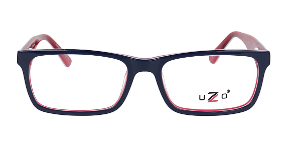 UZO 713 C1
