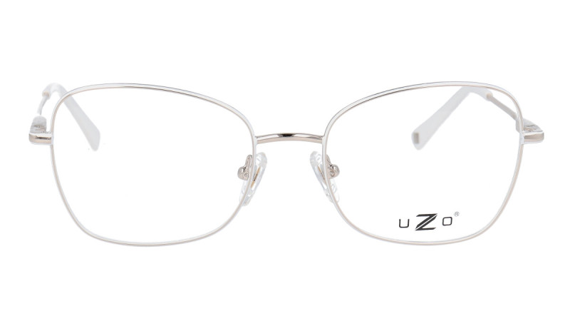 UZO Z-1026 C2