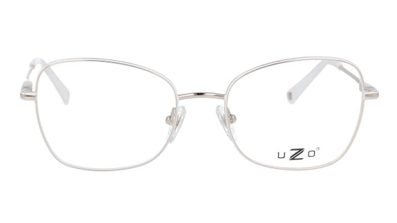 UZO Z-1026 C2