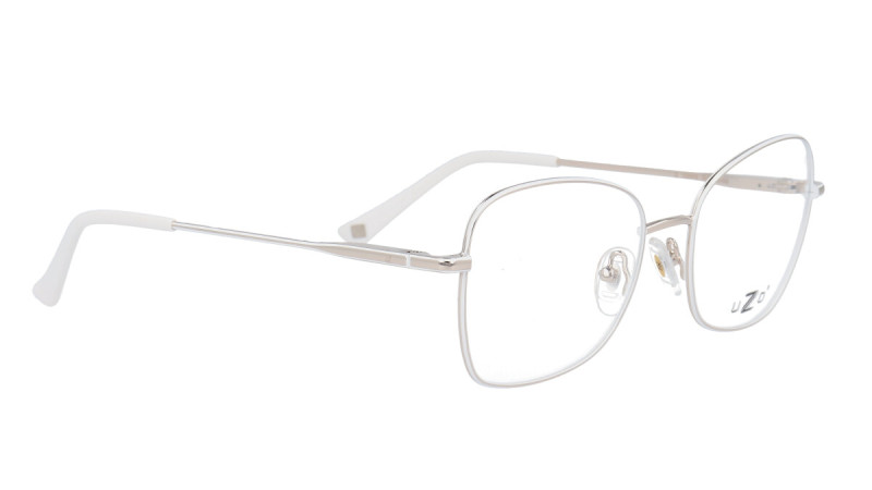 UZO Z-1026 C2