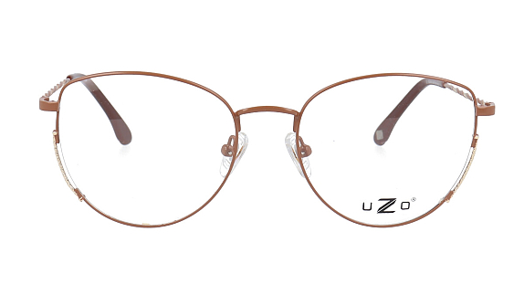 UZO Z-1028 C3
