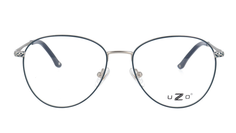 UZO Z-1027 C3