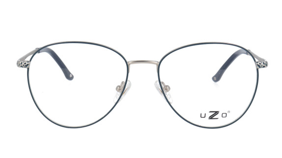 UZO Z-1027 C3