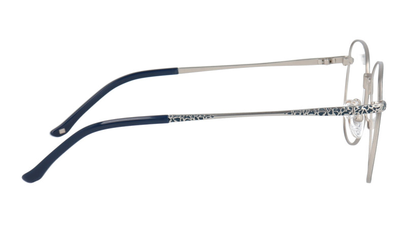 UZO Z-1027 C3
