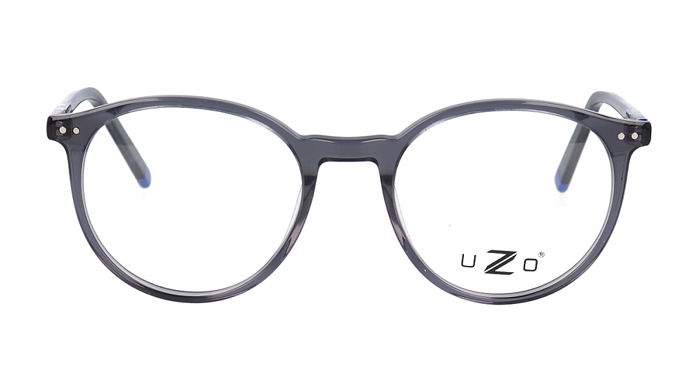 UZO UZ169 C3